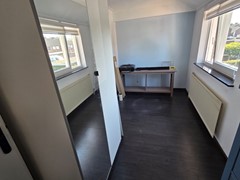 Koelmoer 51019.JPG